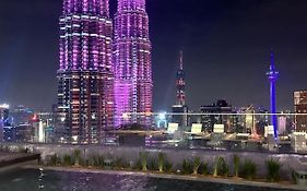 Premier Suites At Star